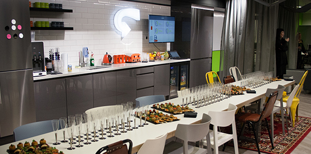 MANDO_KITCHEN_0