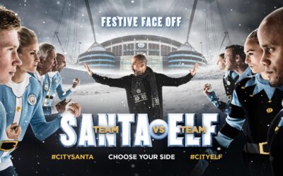 MCFC-Xmas2016-Master_0