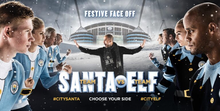 MCFC-Xmas2016-Master_0