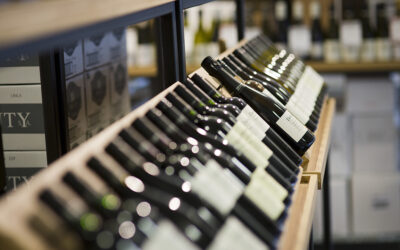 Majestic-Wine-Plc_0