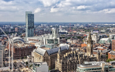 Manchester-Skyline-panoramic_0