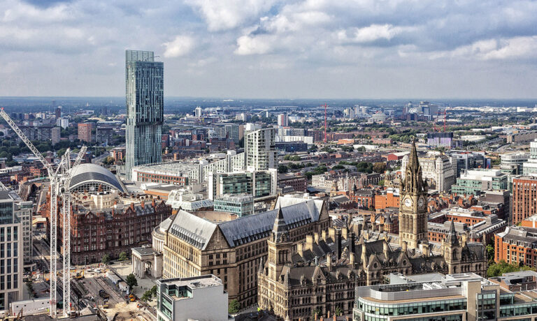 Manchester-Skyline-panoramic_0