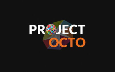 PROJECT_OCTO_0
