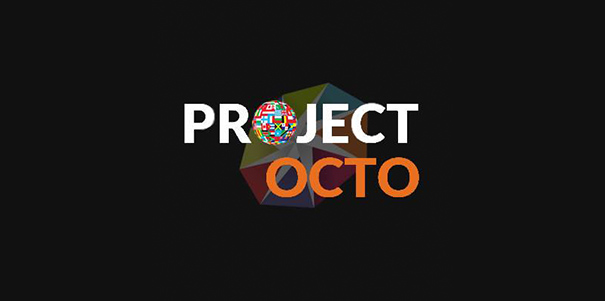 PROJECT_OCTO_0