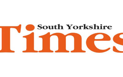 SOUTH_YORKS_0