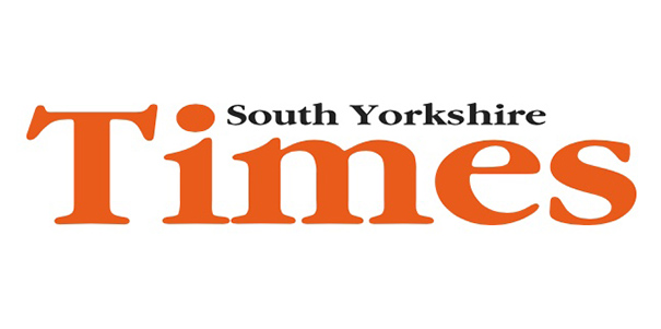 SOUTH_YORKS_0