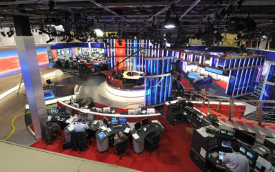 Sky_News_1_0