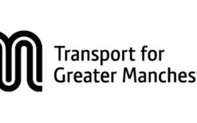 TFGM_0