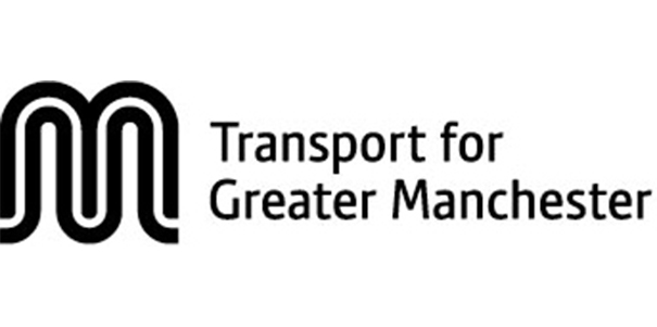 TFGM_0