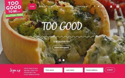 TG-website-shot_0