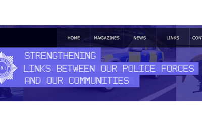 THIN_LINE_0