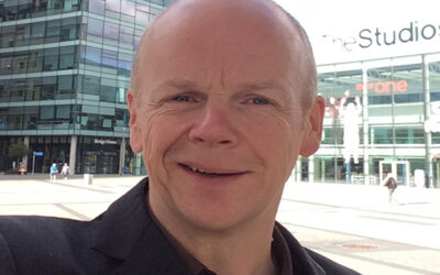 Tim-Searle-post_0