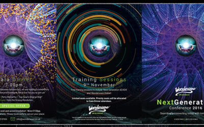WONDERWARE_0
