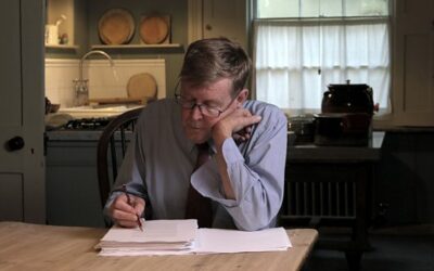 alan_bennett_0