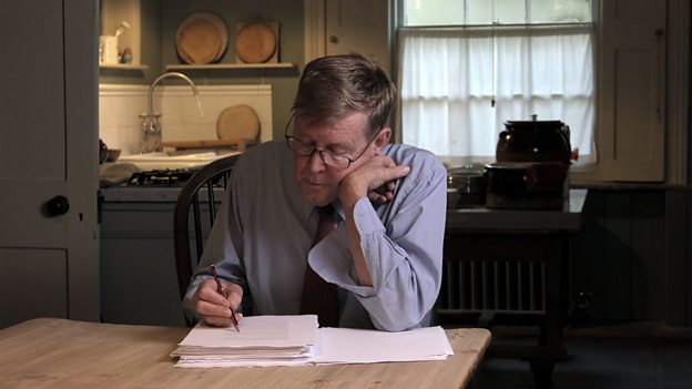 alan_bennett_0