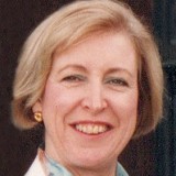 cath_0