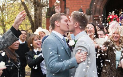 hollyoaks_wedding_1600_0