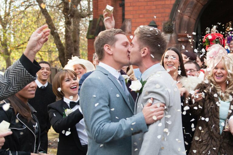 hollyoaks_wedding_1600_0