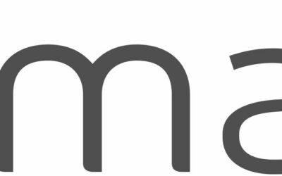 iomart-NDAs_0
