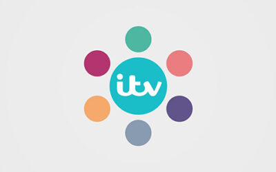 itv_hub_0