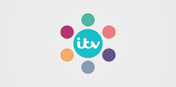 itv_hub_0