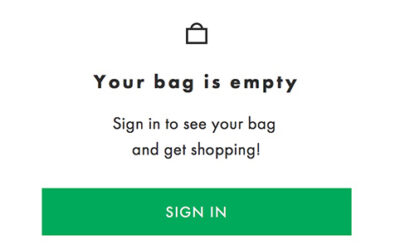 shopping_cart_0