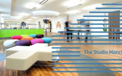 studio-605x301_0
