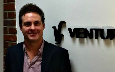venture_0
