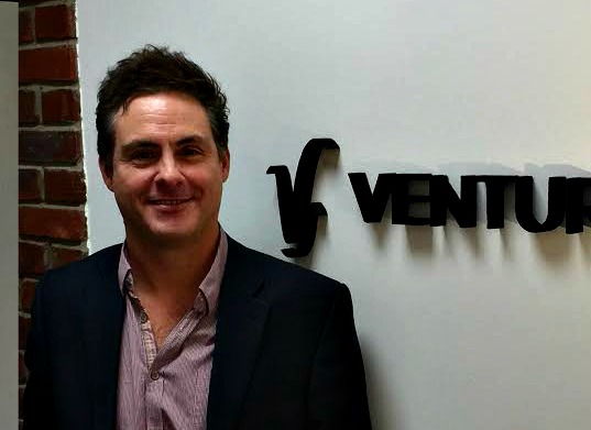 venture_0