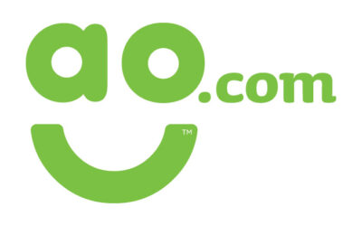 AO-logo-jpg-1_0