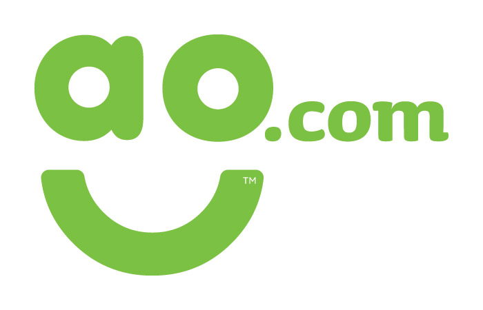 AO-logo-jpg-1_0