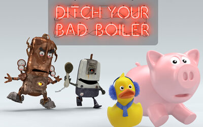 BAD_BOILER_0