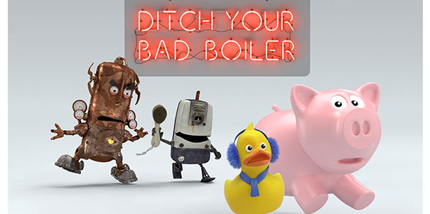 BAD_BOILER_0