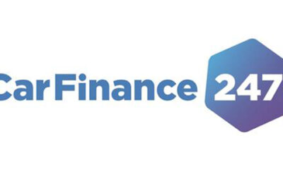 CARFINANCE_0