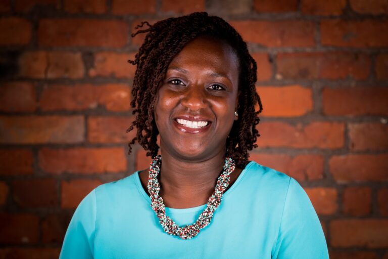 Claire-Quansah-Havas-PR-Operations-Director-3_0