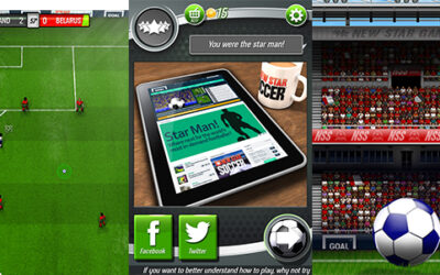 GOAL_SOCCER_0
