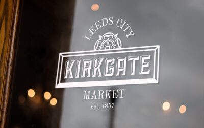 Kirkgate-Hero_0