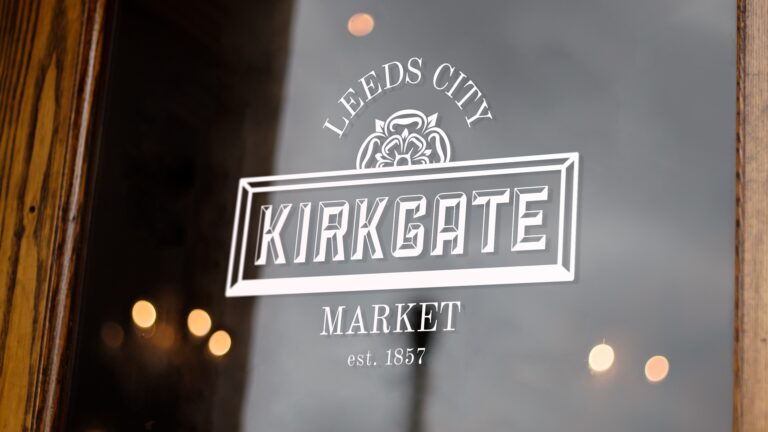 Kirkgate-Hero_0