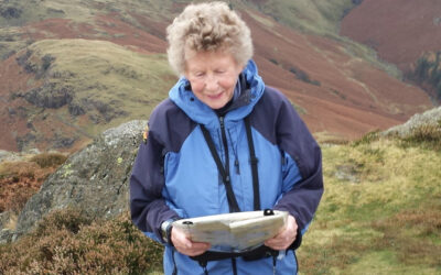 Mary-Welsh-for-publication-with-map_rgb-copy_0
