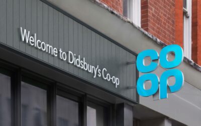North_Coop_008_Fascia-CRsite_0