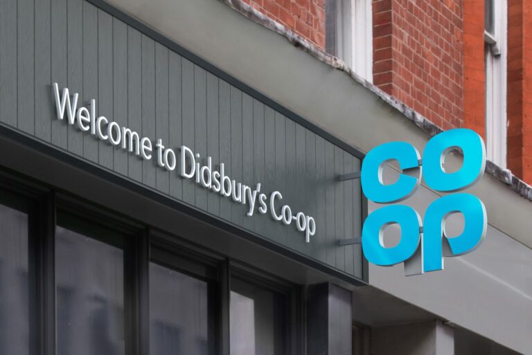 North_Coop_008_Fascia-CRsite_0