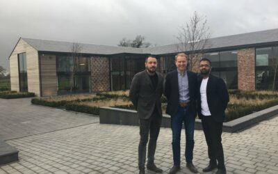 Office-Web-Foundry_James-Bishop_Phil-Holt_Mitesh-Patel_0