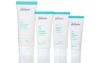 PROACTIV_0