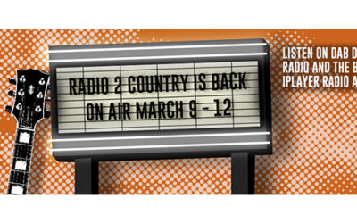 RADIO_COUNTRY_0