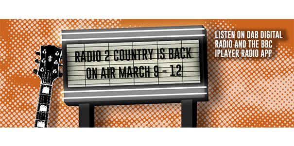 RADIO_COUNTRY_0