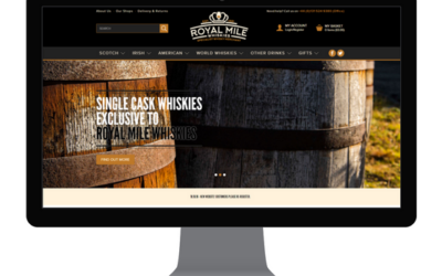 Royal-Mile-Whiskies_0