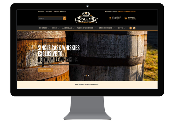 Royal-Mile-Whiskies_0