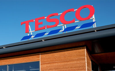 TESCO_0