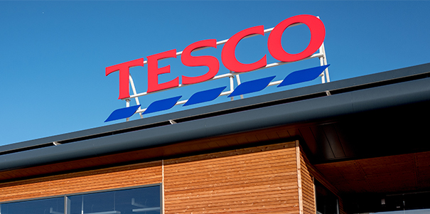 TESCO_0