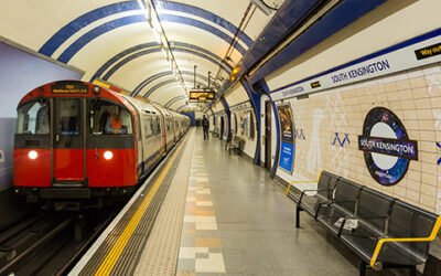 TFL_0